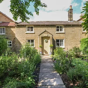 https://black-horse-cottage-northallerton.yorkshirehotels.net