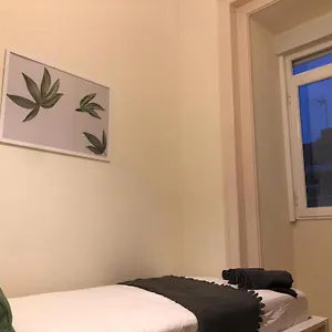 https://best-room-in-lisbon.hotels-lisbon-portugal.com
