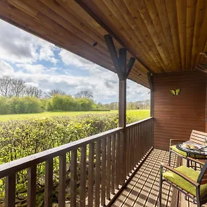 https://rocklands-lodges.yorkshirehotels.net